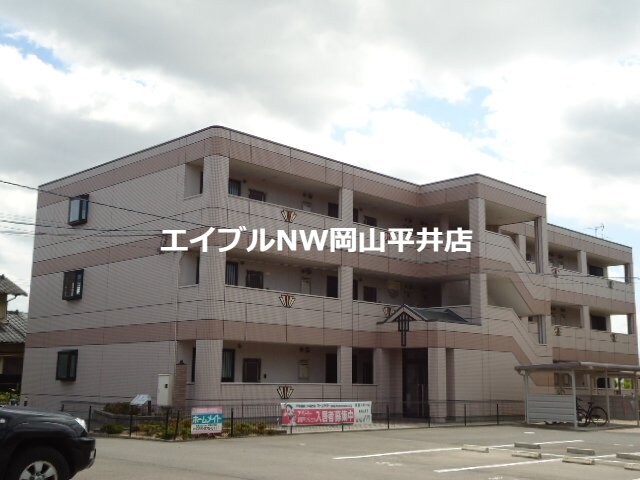  サンプロスパーガルデン