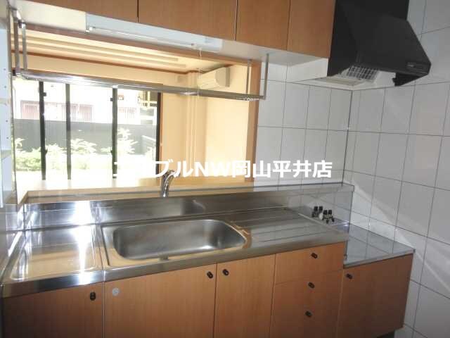  サンプロスパーガルデン