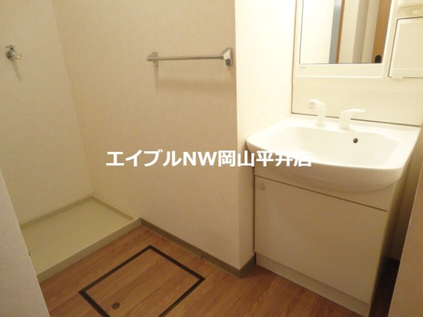  サンプロスパーガルデン