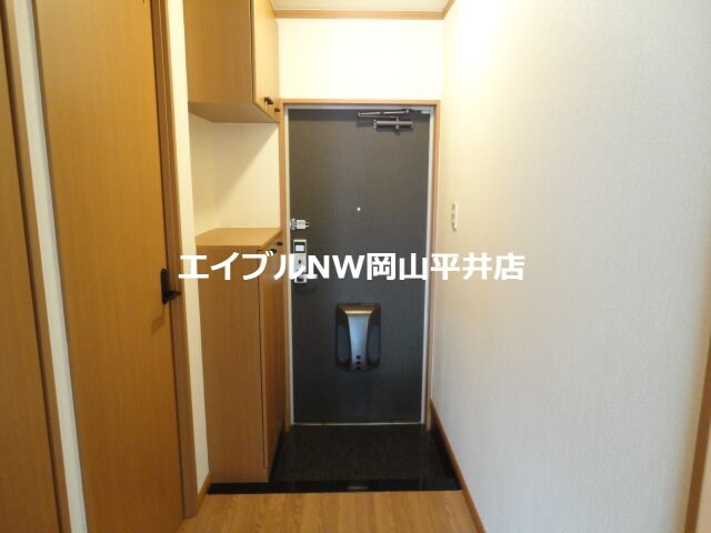  サンプロスパーガルデン