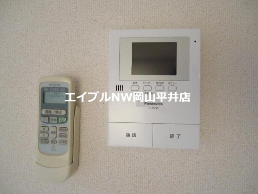  サンプロスパーガルデン