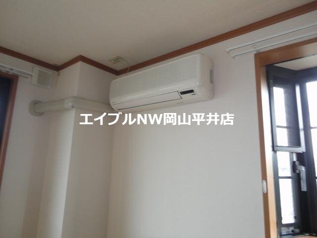  サンプロスパーガルデン