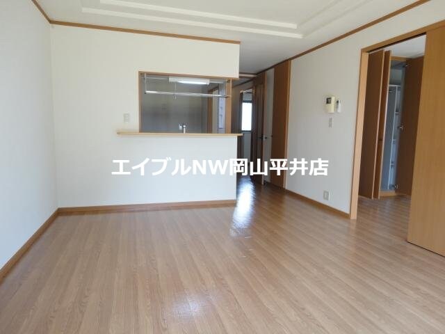  サンプロスパーガルデン