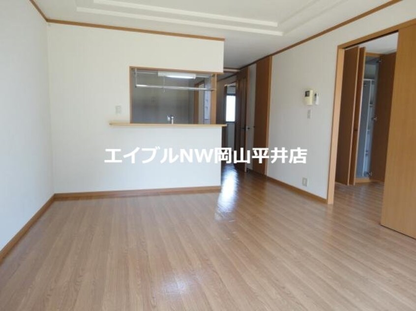  サンプロスパーガルデン