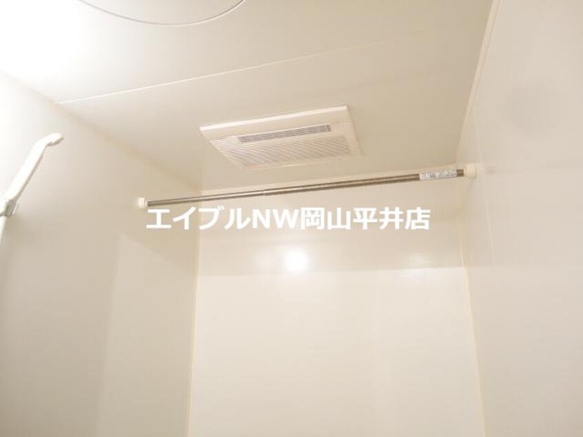  サンプロスパーガルデン