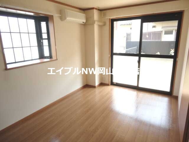  サンプロスパーガルデン