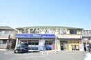  ラ・パルテール百間川　　五番館