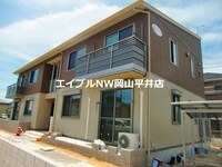 カーサ　フェリオ