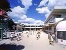 高島第一保育園(幼稚園/保育園)まで1099m ADC高島駅東