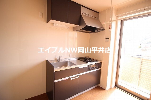  チッタ・デ・雄嶋