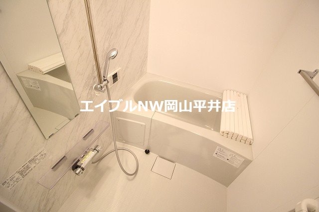  チッタ・デ・雄嶋