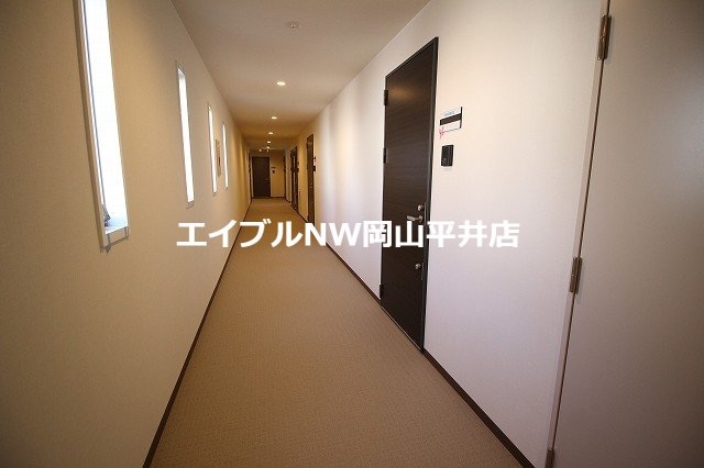  チッタ・デ・雄嶋