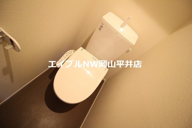  チッタ・デ・雄嶋