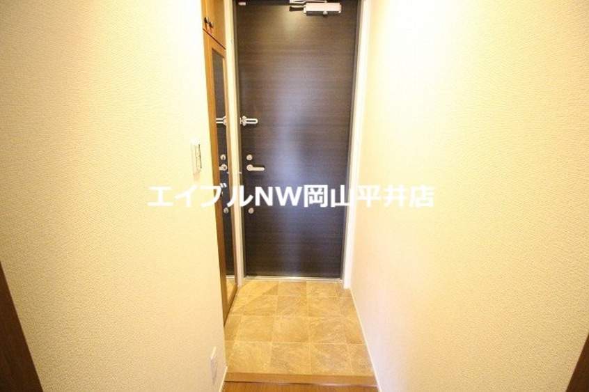  チッタ・デ・雄嶋