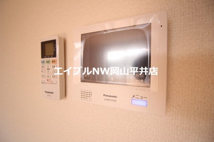  チッタ・デ・雄嶋