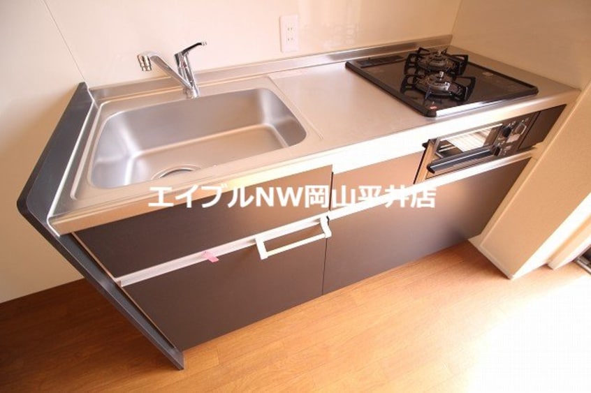  チッタ・デ・雄嶋