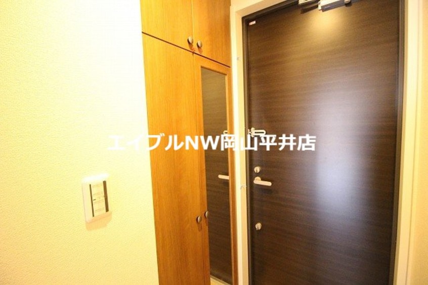  チッタ・デ・雄嶋