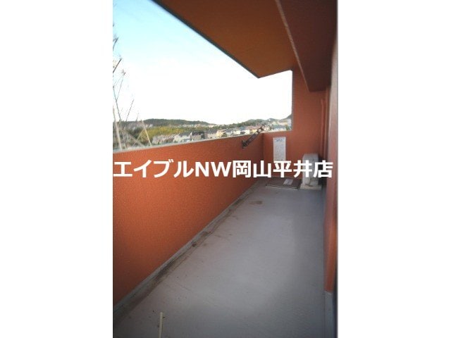  サンシャイン上道