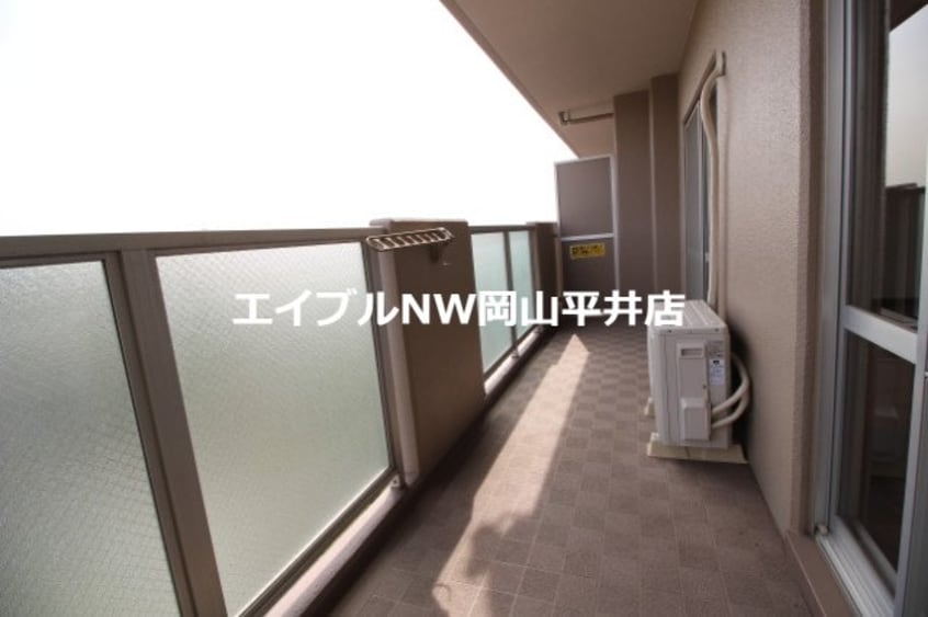  サーパス藤原西町