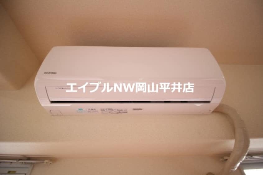  サーパス藤原西町