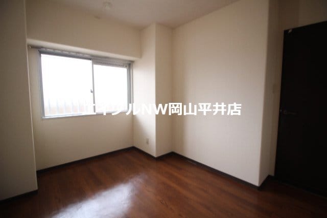  サーパス藤原西町