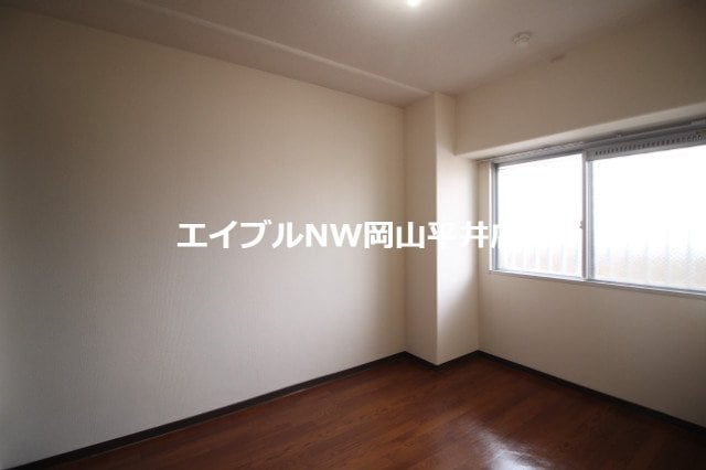  サーパス藤原西町