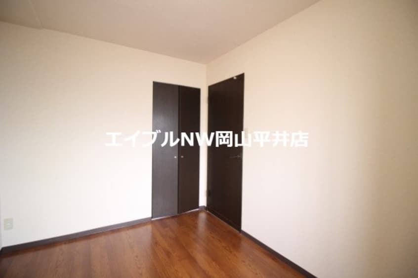  サーパス藤原西町