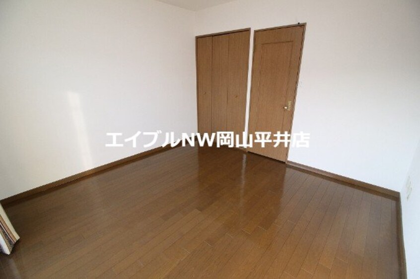  レディースキャステル