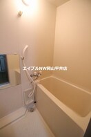  レディースキャステル