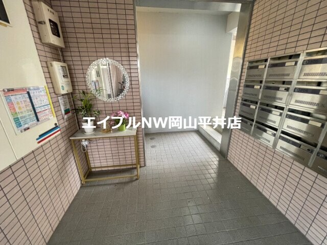  レディースキャステル