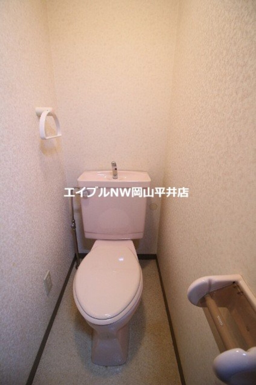  レディースキャステル