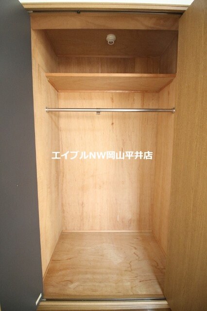  レディースキャステル