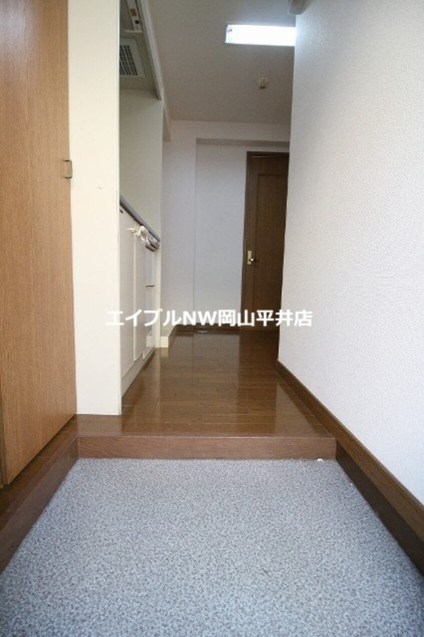  レディースキャステル