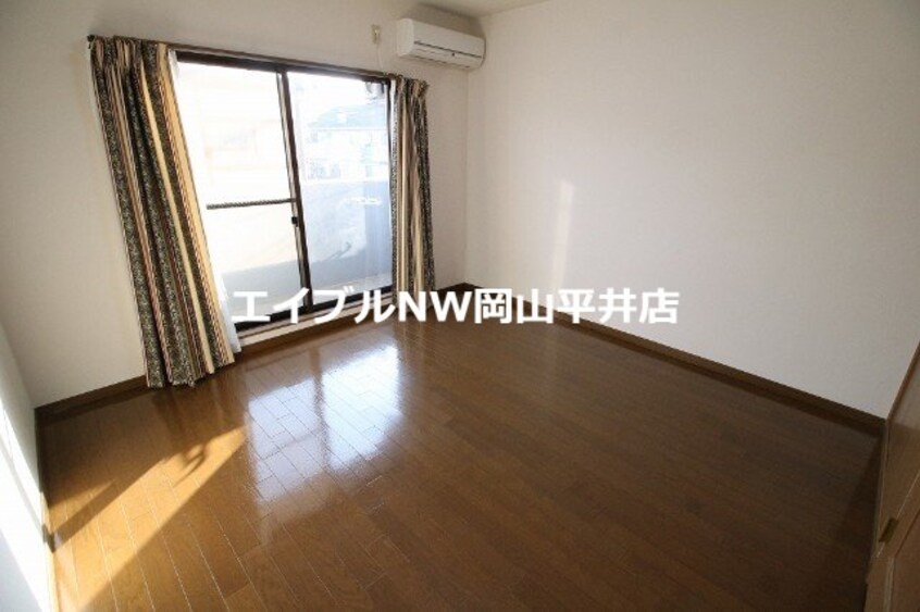  レディースキャステル