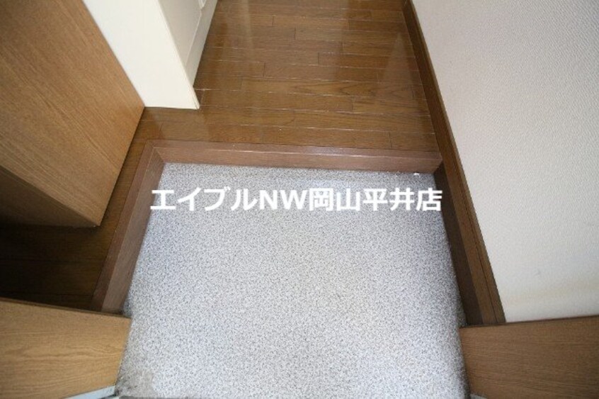  レディースキャステル