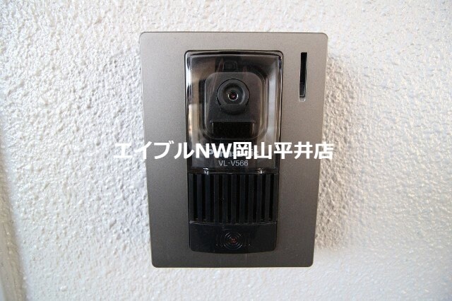  レディースキャステル