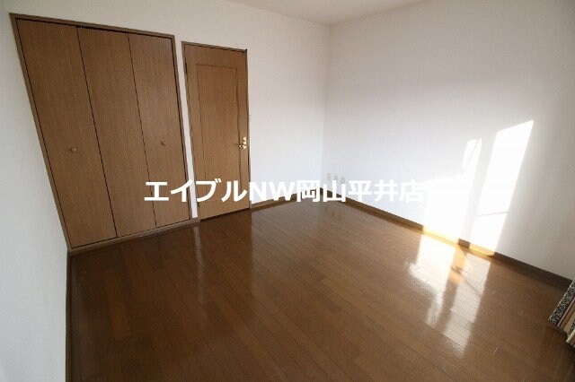  レディースキャステル