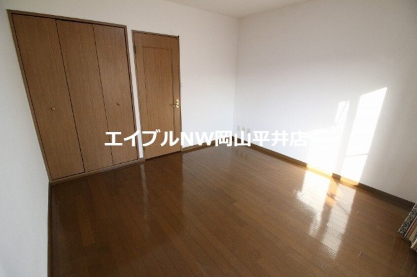  レディースキャステル