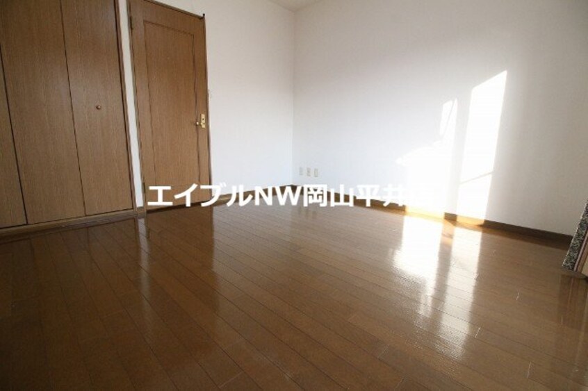  レディースキャステル