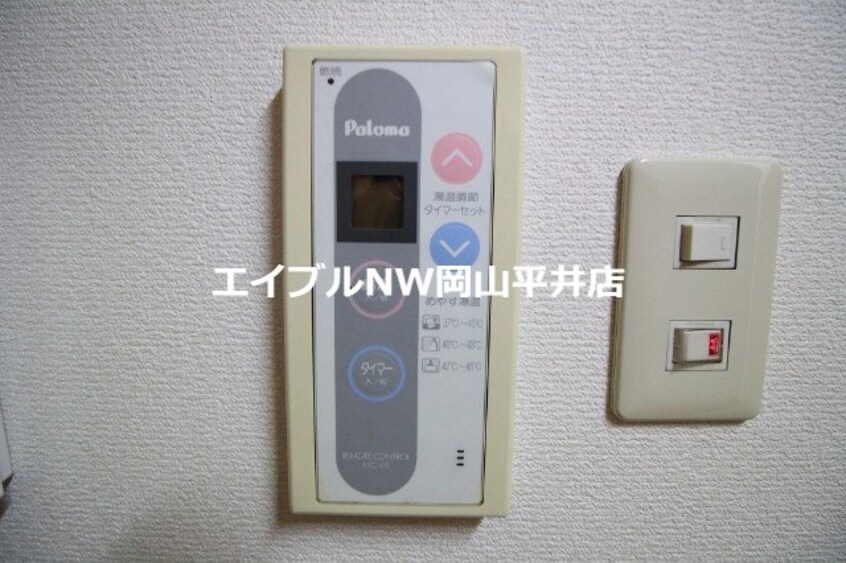  レディースキャステル