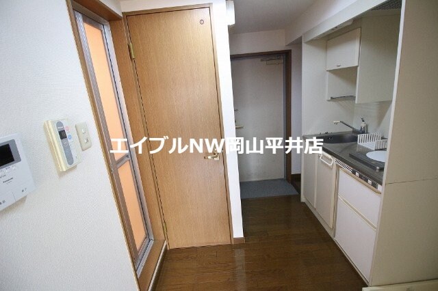  レディースキャステル