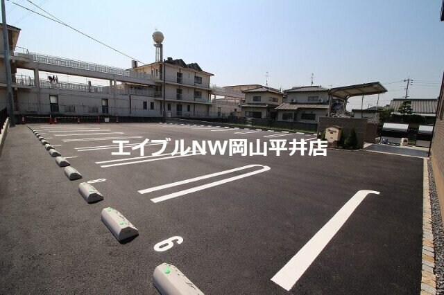  フレスクーラ　Ｂ