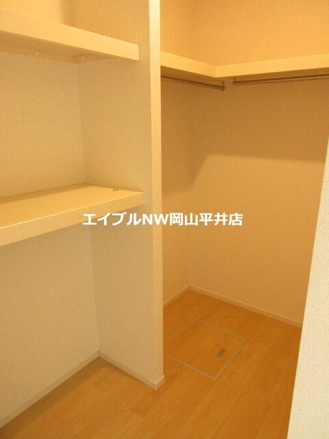  フレスクーラ　Ｂ