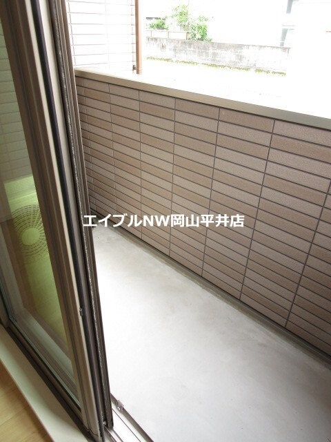  フレスクーラ　Ｂ