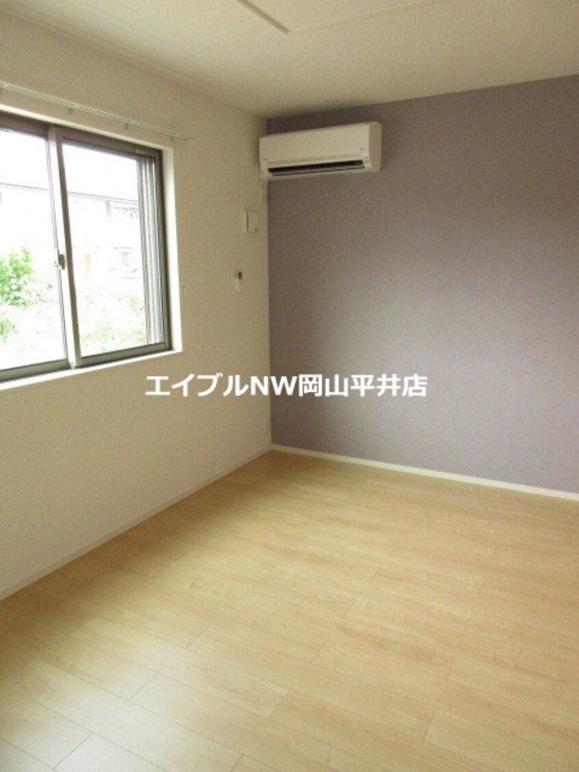  フレスクーラ　Ｂ