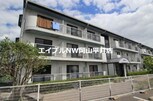 ディアスUⅡ