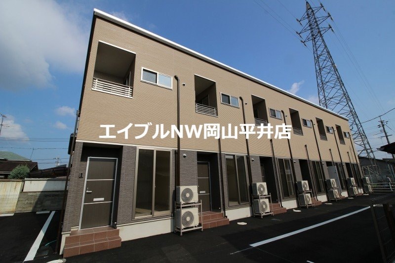  ＡＱＵＡ　ＹＡＭＡＳＡＫＩ