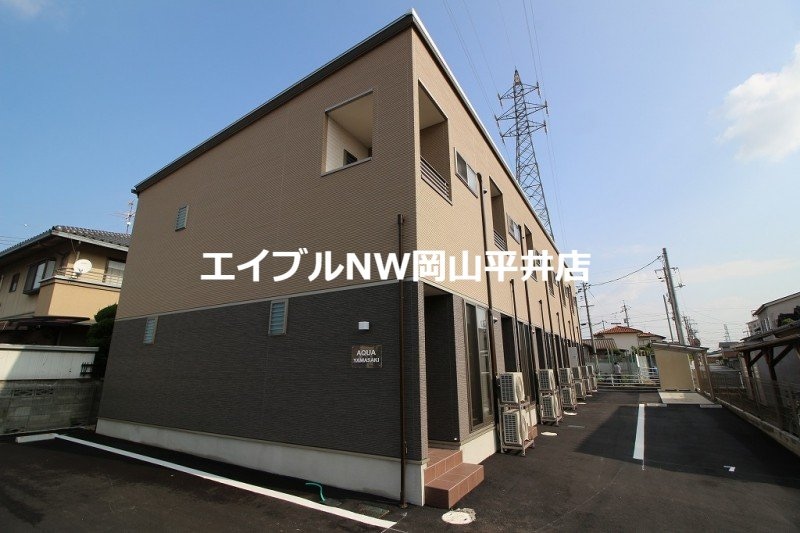  ＡＱＵＡ　ＹＡＭＡＳＡＫＩ