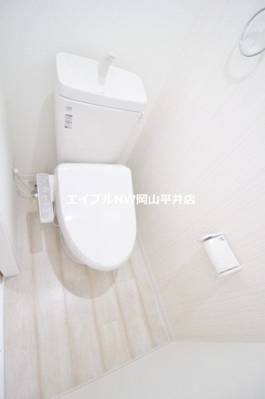  ＡＱＵＡ　ＹＡＭＡＳＡＫＩ