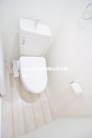  ＡＱＵＡ　ＹＡＭＡＳＡＫＩ